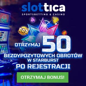 bingo onlone|bingo online po polsku.